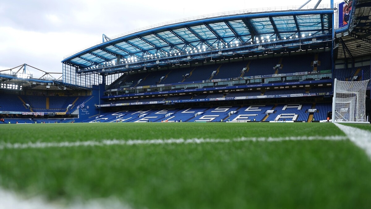 «Челси» понёс исторические убытки в размере £262,4 млн, но избежал снятия очков в Премьер-лиге