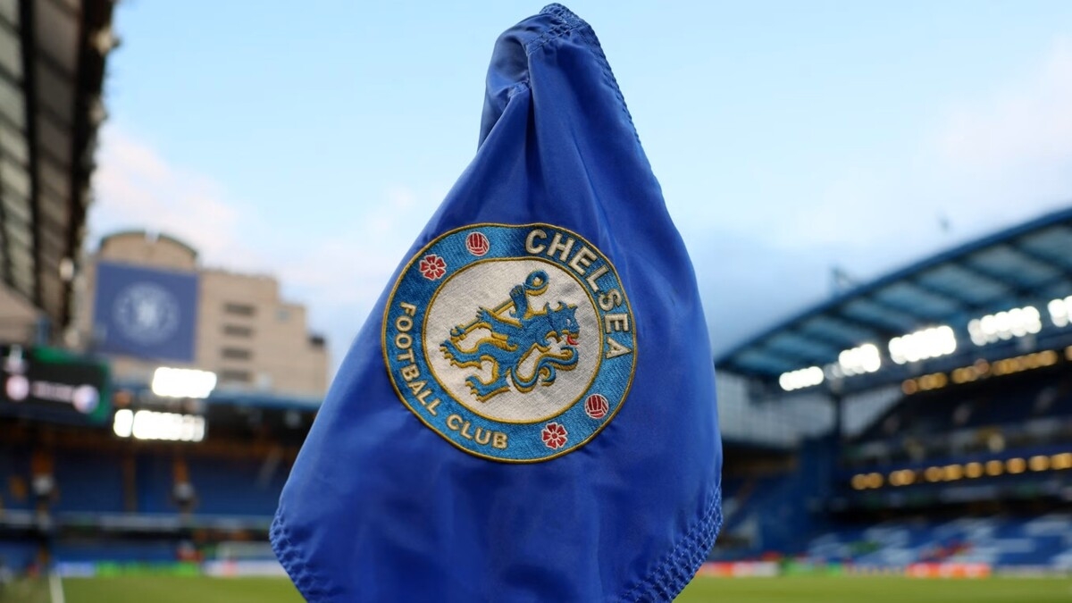 «Арсенал» сделал всё возможное для того, чтобы «Челси» попал в Лигу чемпионов в следующем сезоне