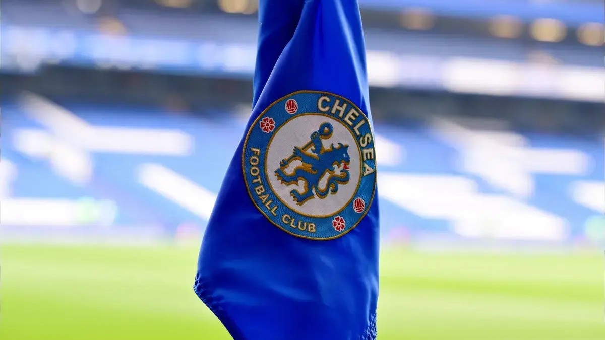 «Here We Go» от Фабрицио Романо: «Челси» подписывает контракт с «монстром» полузащиты