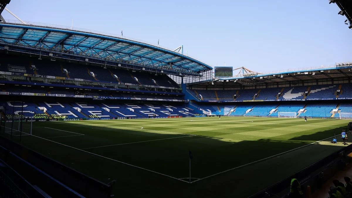 Шокирующая турнирная таблица АПЛ: «Челси» на 7-м месте после «Ньюкасла» и МЮ за последние 4 сезона