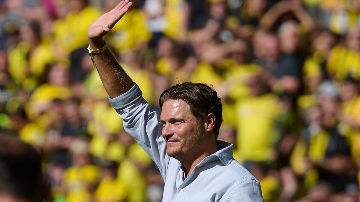 Названы 6 основных кандидатов на пост нового главного тренера «Челси»