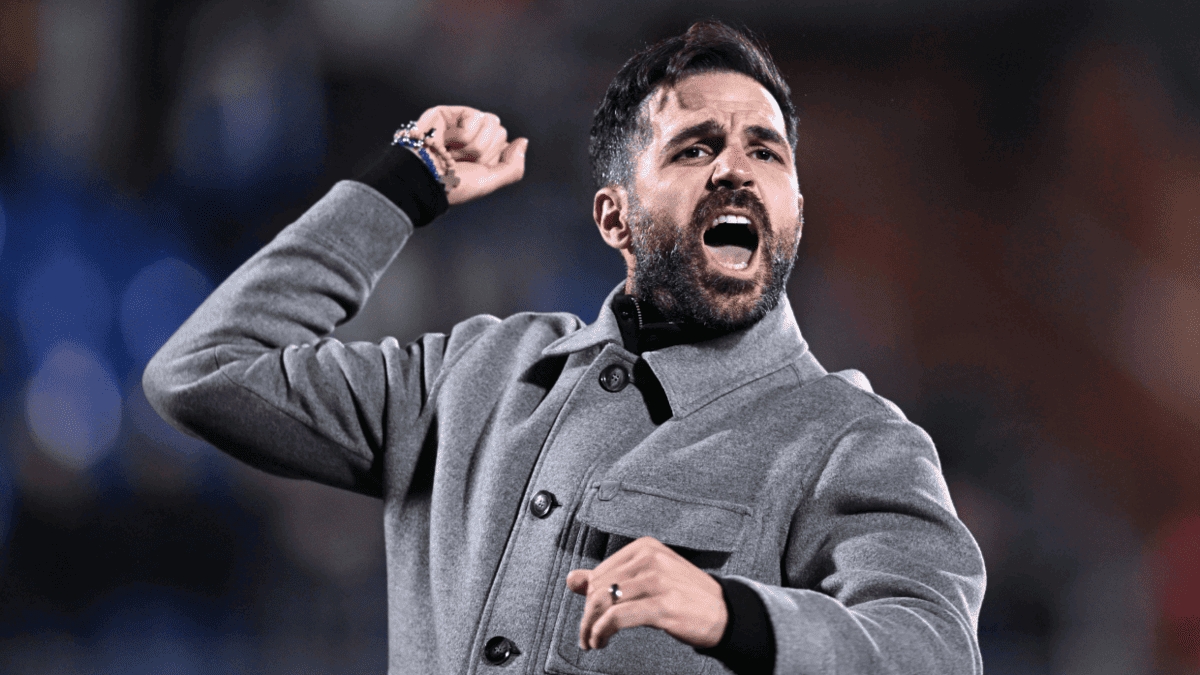 «Челси» определился с двумя основными кандидатами на пост главного тренера клуба