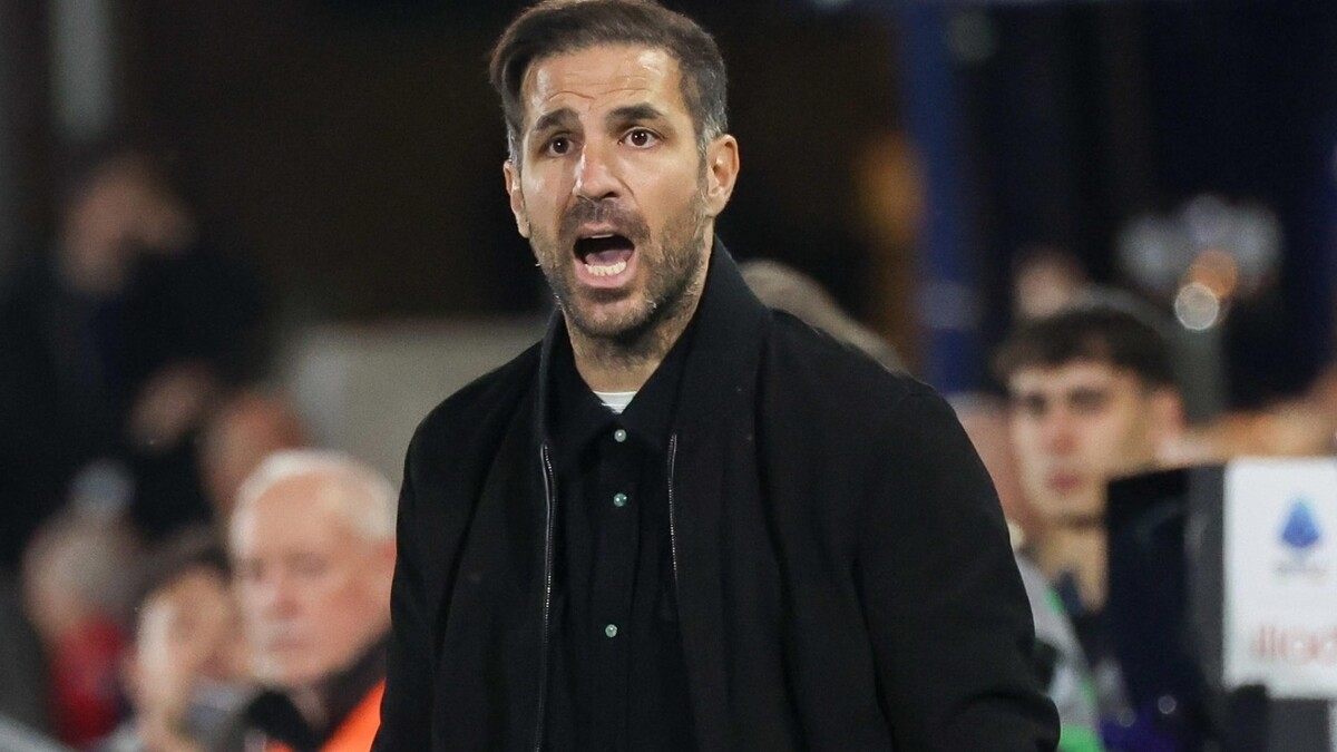 «Челси» и «Арсенал» хотят видеть у себя нового испанского главного тренера