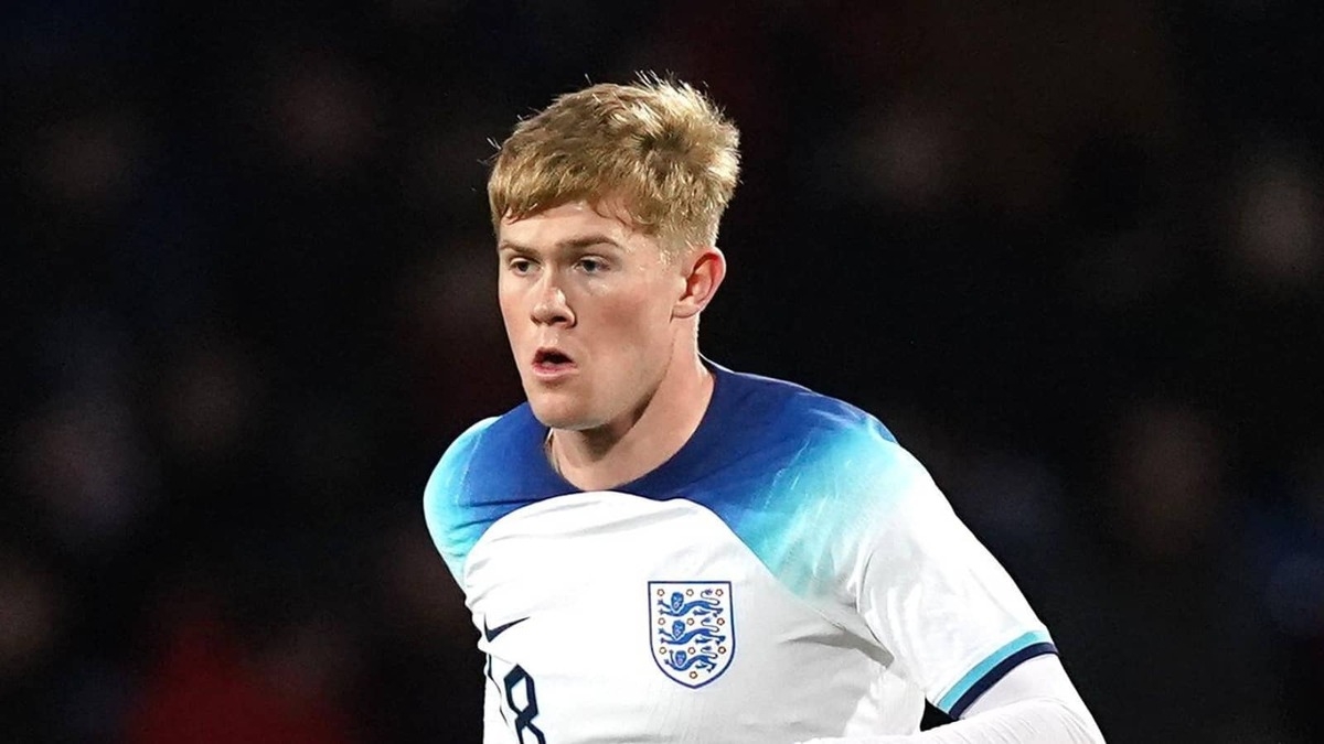 «Челси» не против купить игрока сборной Англии, которого клуб продал только 2 года назад