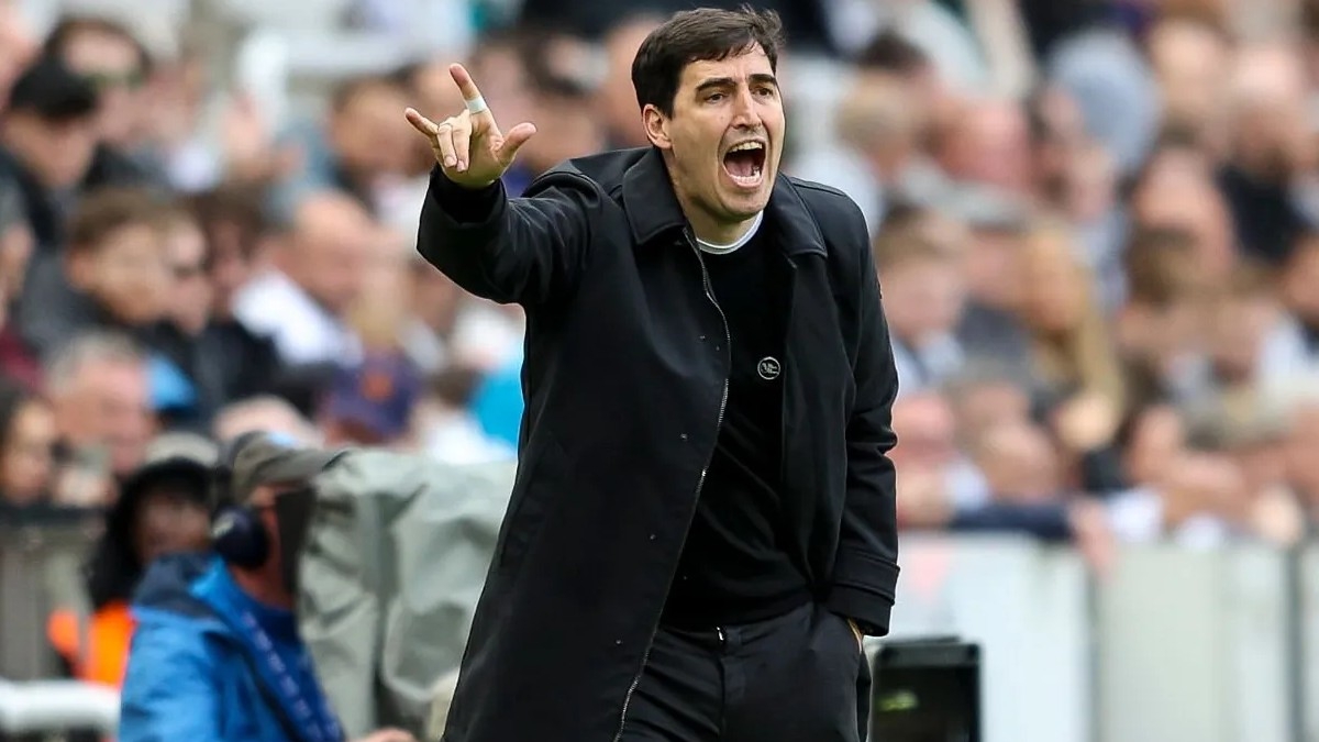 Бехдад Эгбали лично выбрал нового тренера для «Челси»