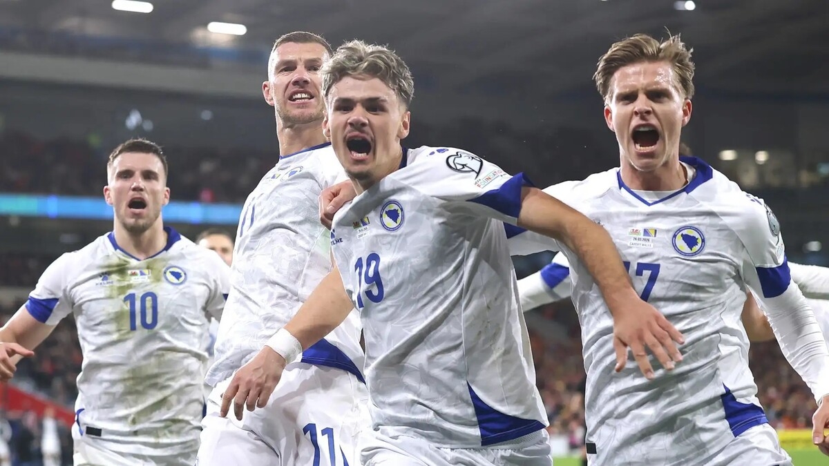 «Челси» и МЮ начали переговоры о подписании гения, который оставил Италию без чемпионата мира «Челси» и МЮ начали переговоры о подписании гения, который оставил Италию без чемпионата мира