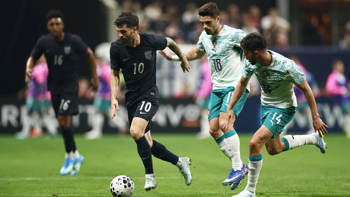 Маурисио Почеттино утверждает, что у «Челси» есть игрок, который так же опасен, как и Бруну Фернандеш