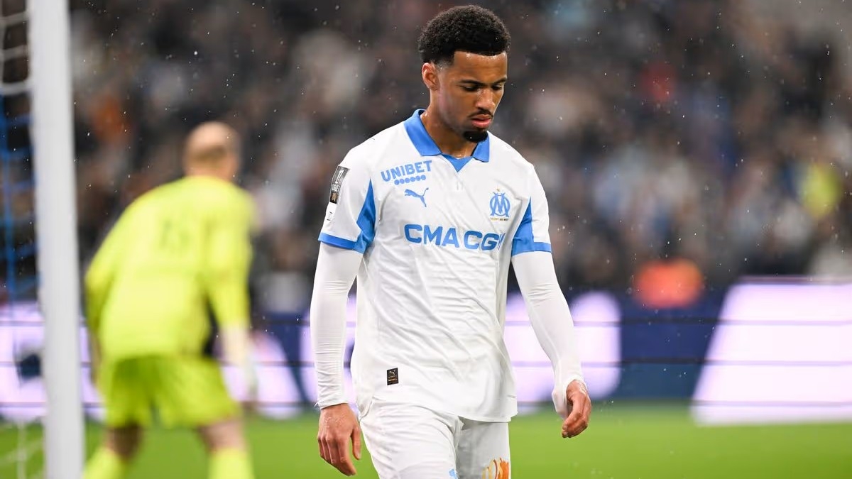 «Челси» заинтересовался восходящей звездой «Арсенала», которого не ценят на «Эмирейтс»