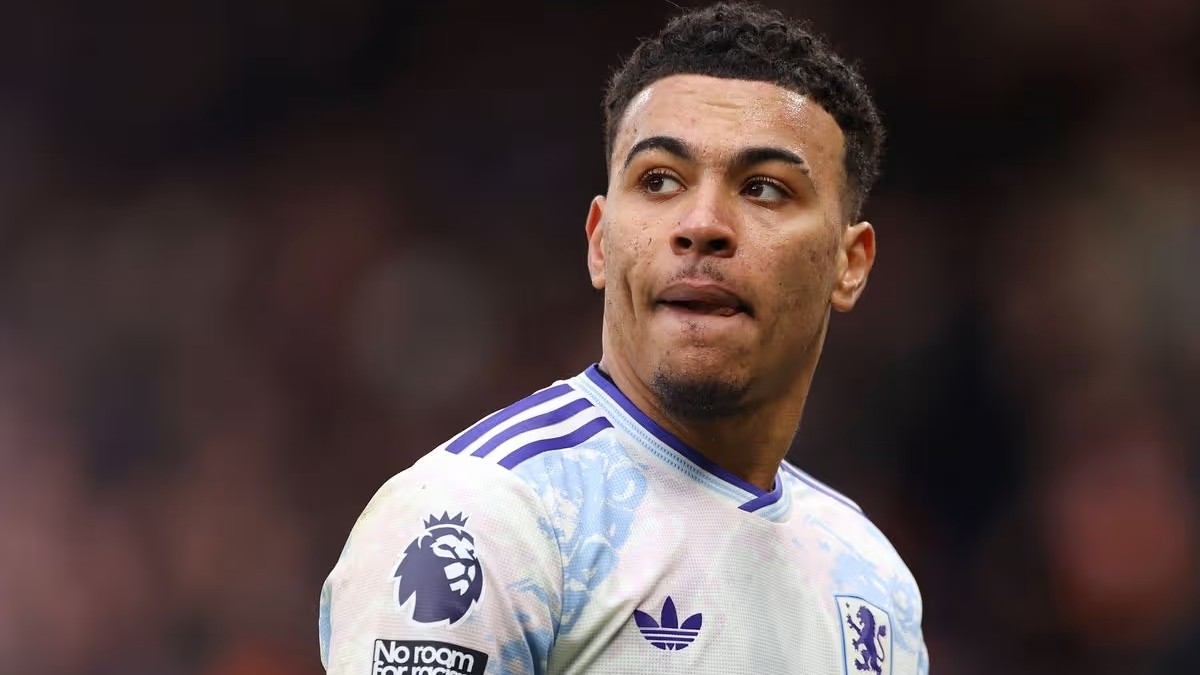 Две трансферные цели «Челси» пойдут в клуб только при попадании в Лигу чемпионов