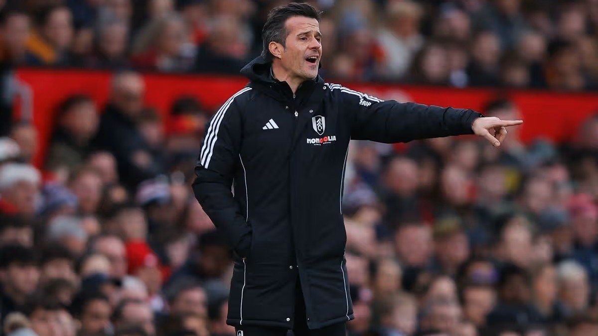 «Челси» высоко ценит тренера АПЛ, который выиграл Чемпионшип, Кубок Португалии и чемпионат Греции