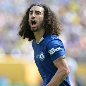 «Челси» изменит трансферную политику после горькой правды от Марка Кукурельи