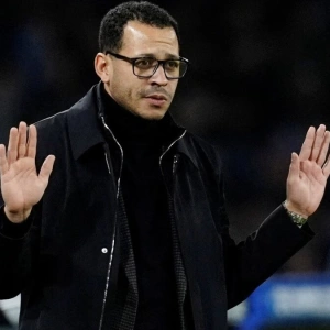 Официально: Лиам Росеньор уволен из «Челси». Что будет дальше