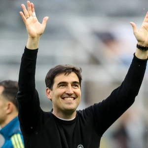 Андони Ираола впервые высказался о своей будущей работе главным тренером «Челси»