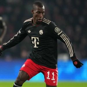 Унаи Эмери избавится от Олли Уоткинса, и заберет себе знакомого нападающего «Челси»