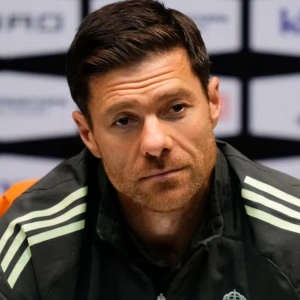 Хаби Алонсо – один из кандидатов на пост главного тренера «Челси»