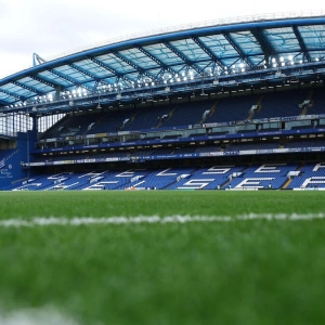 «Челси» понёс исторические убытки в размере £262,4 млн, но избежал снятия очков в Премьер-лиге