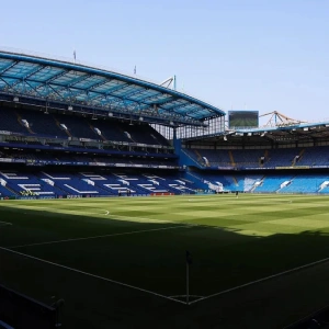 Шокирующая турнирная таблица АПЛ: «Челси» на 7-м месте после «Ньюкасла» и МЮ за последние 4 сезона