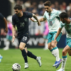 Маурисио Почеттино утверждает, что у «Челси» есть игрок, который так же опасен, как и Бруну Фернандеш