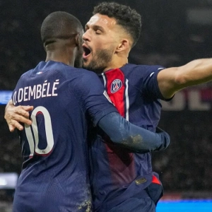 «Челси» начал переговоры о трансфере нападающего ПСЖ, которого Луис Энрике называл «солдатом»