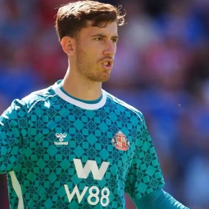 «Челси» придется отдать £60 млн за нового вратаря, которого Transfermarkt оценивает в 20 млн евро