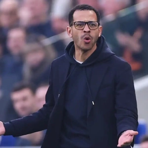 Фабрицио Романо рассказал всю правду о будущем увольнении Лиама Росеньора из «Челси»