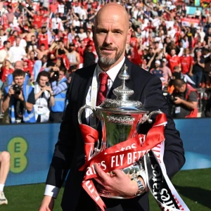 «Челси», даже не вздумай совершать ту же ошибку, что и «Манчестер Юнайтед» два года назад