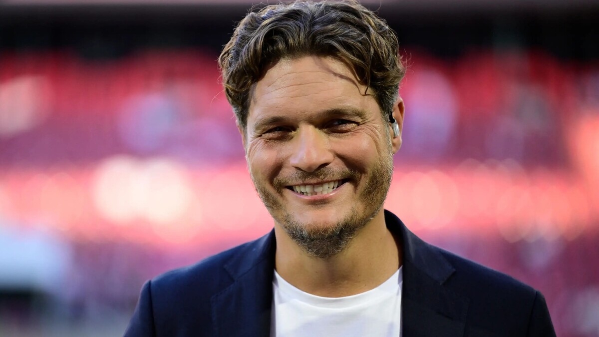 Минус один тренер для «Челси» – этот специалист возглавит «Атлетик»