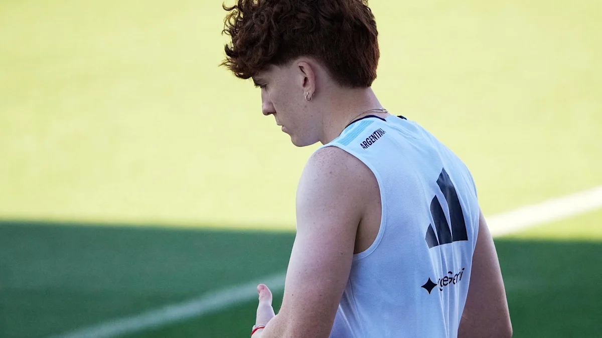 Три игрока «Челси», которые могут покинуть клуб в зимнее трансферное окно Три игрока «Челси», которые могут покинуть клуб в зимнее трансферное окно